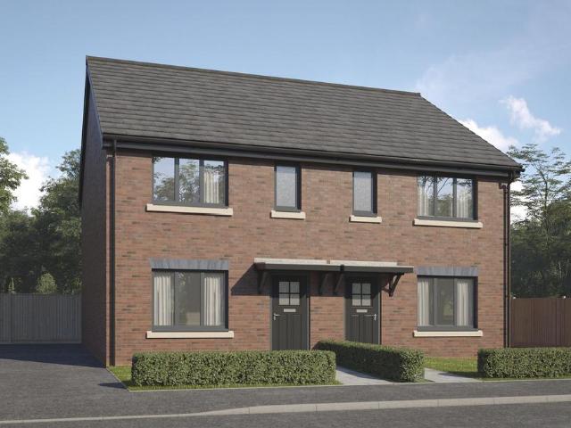 House for sale in Killingworth