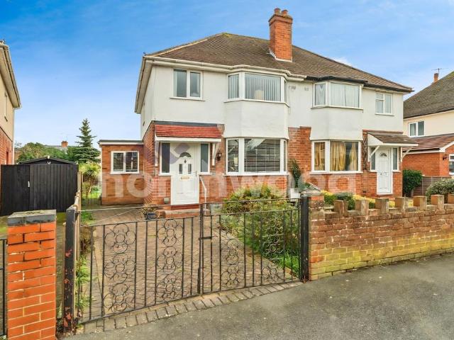 House for sale in Pitmaston, Isle Of Man