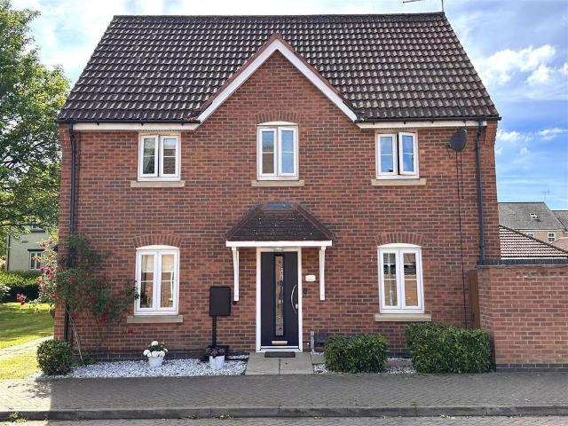 House for sale in Fernwood CP, Alverton