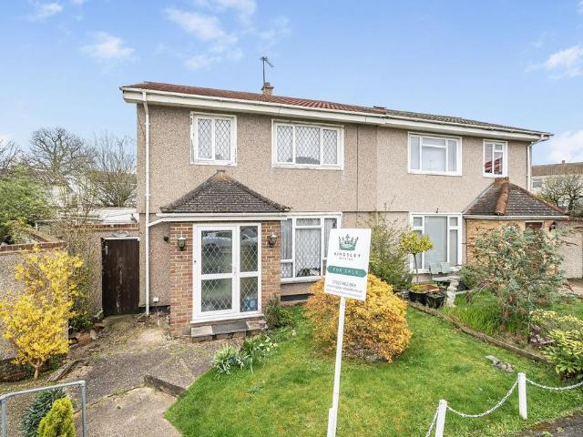 House for sale in Watford Rural, Batchworth