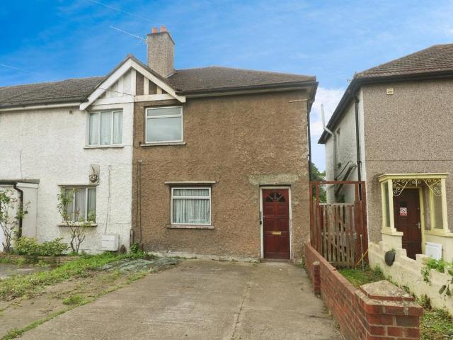 House for sale in London Borough of Merton, Collier's Wood