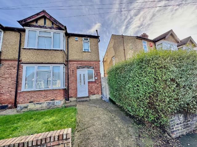 House for sale in Spring Park, Isle Of Man