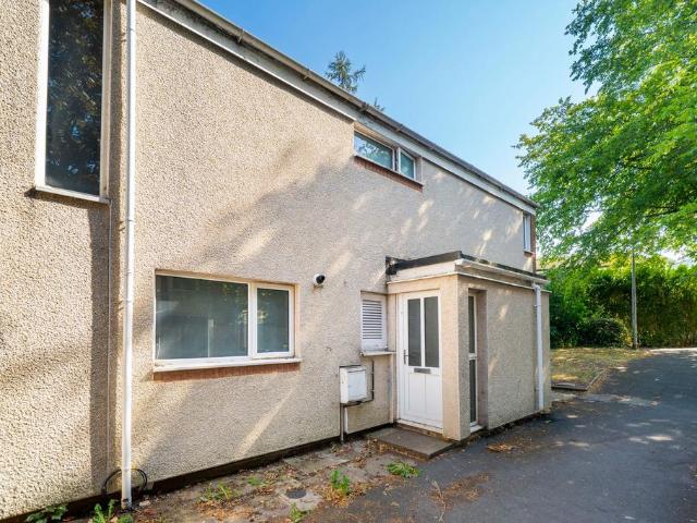 House for sale in Sutton Hill, Telford