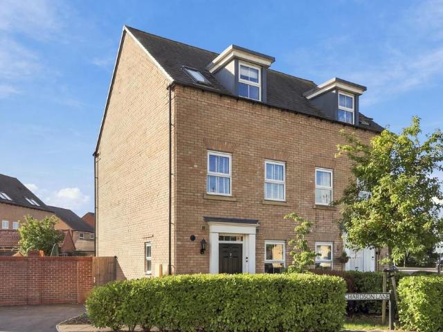 House for sale in Halstead, Braintree