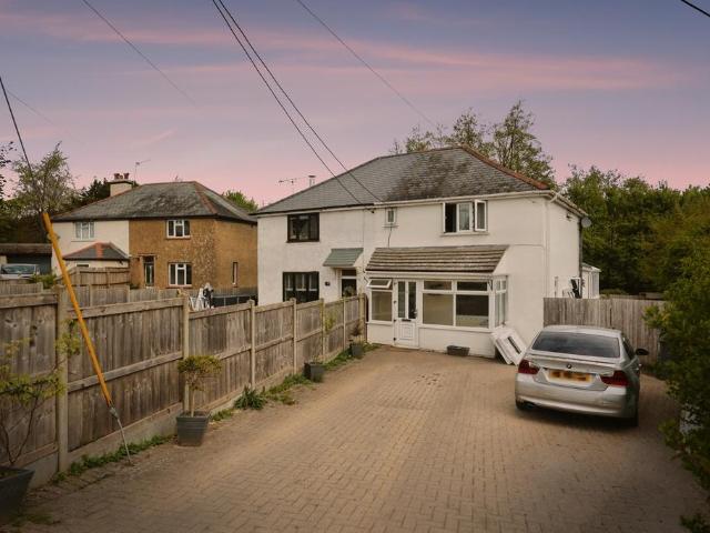 House for sale in Lane End, Isle Of Man