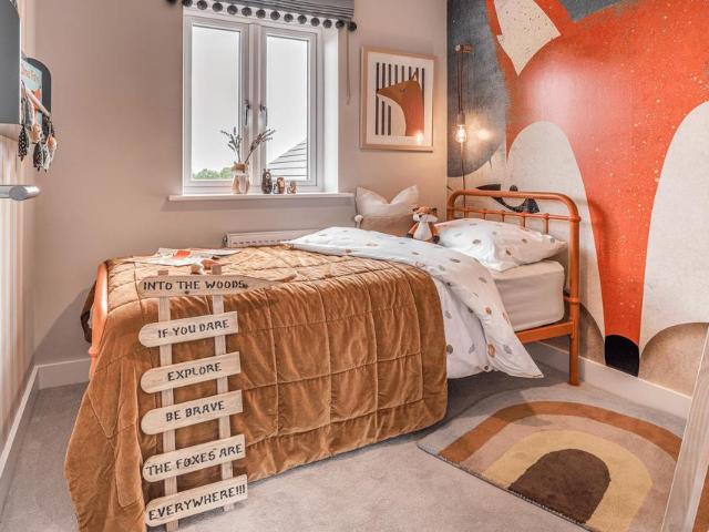 House for sale in Crostwick, Norfolk
