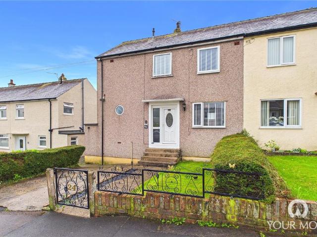 House for sale in Seaton