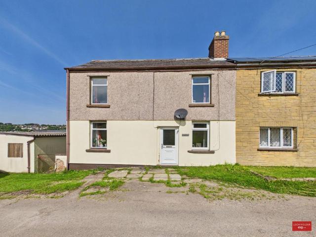 House for sale in Bromsberrow Heath, Gloucestershire