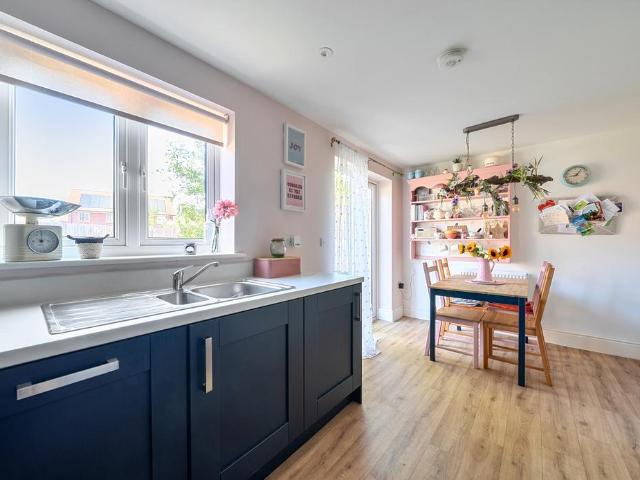 House for sale in Greenfields, Reigate and Banstead
