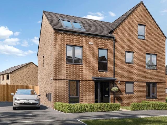 House for sale in Oad Street, Kent