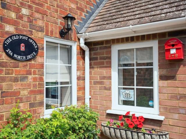 House for sale in Beaconsfield, Berghers Hill