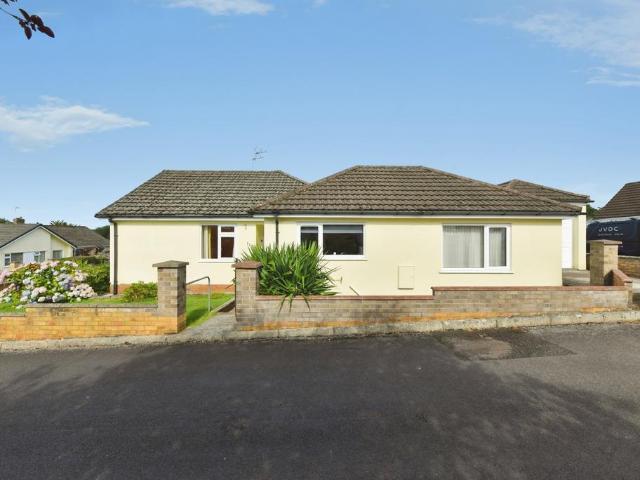 House for sale in Wells, Somerset