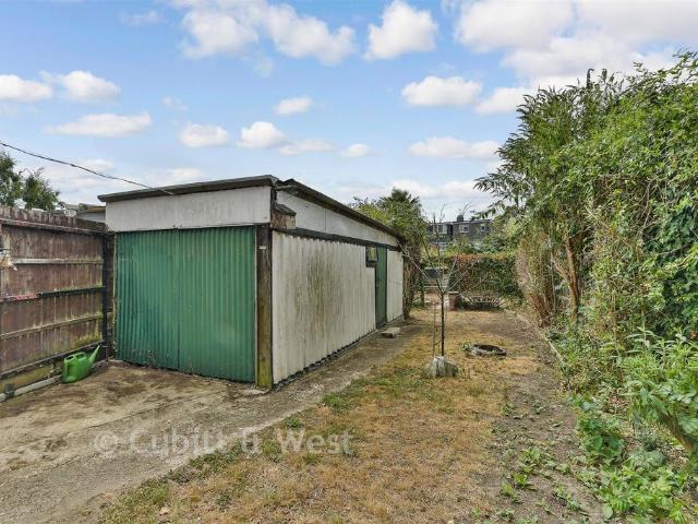 House for sale in Red Hill, Surrey