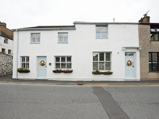House for sale in Boothwaite Nook, Broughton in Furness