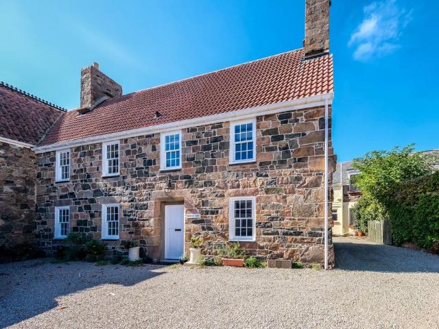 House for sale in St Helier, Greater London