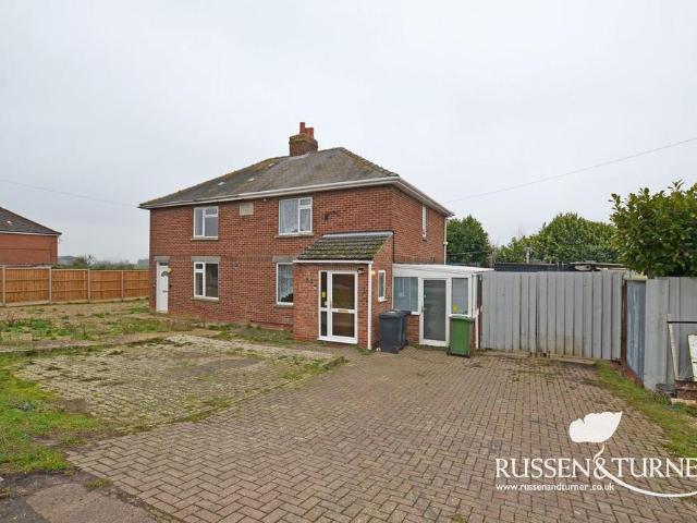 House for sale in Brookville, Isle Of Man