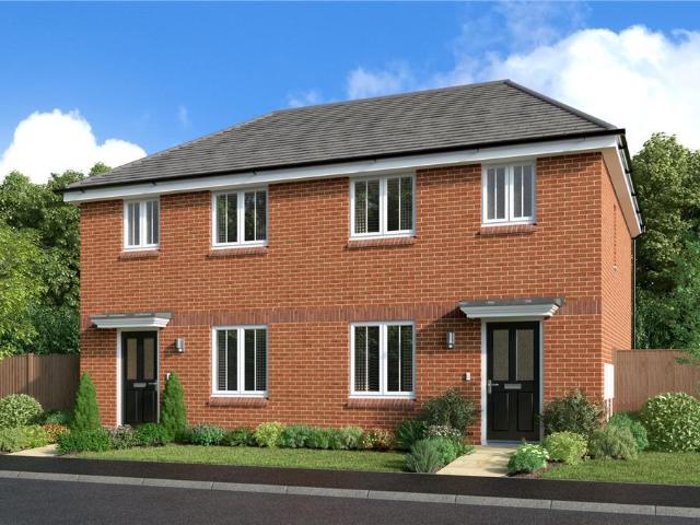 House for sale in Seaton Valley, Seaton Delaval