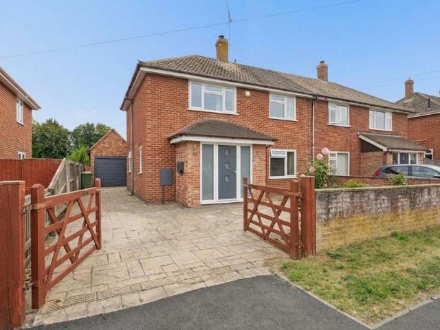 House for sale in Belmont, Dromore