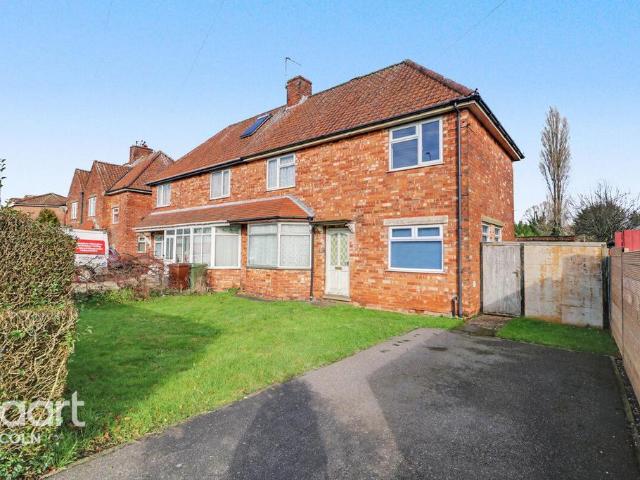 House for sale in Brayford, Isle Of Man