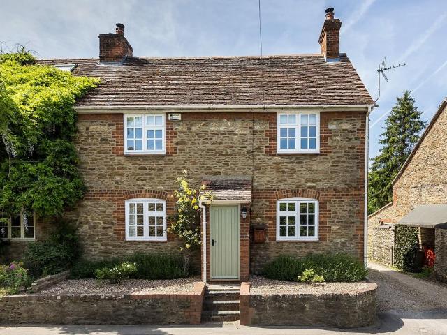 House for sale in Tubney, Dromore