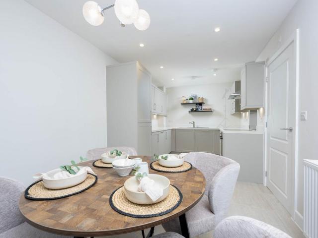 House for sale in Minster-on-Sea, Oad Street