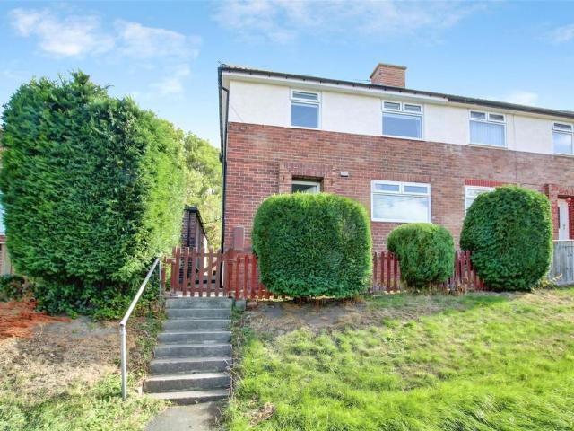 House for sale in Lanchester, North East
