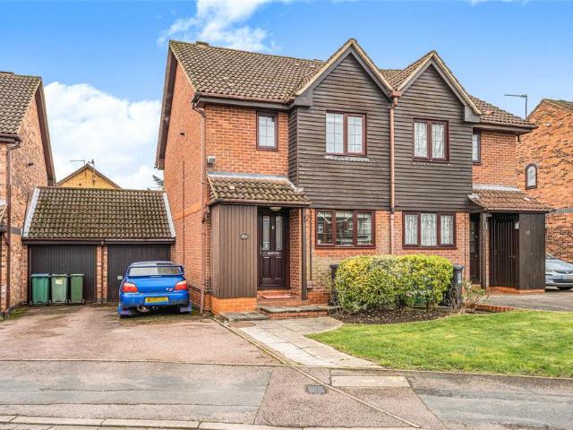 House for sale in North Watford, Isle Of Man