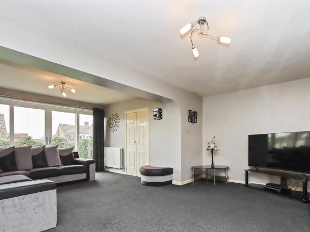House for sale in Castle Dene, Great Lumley