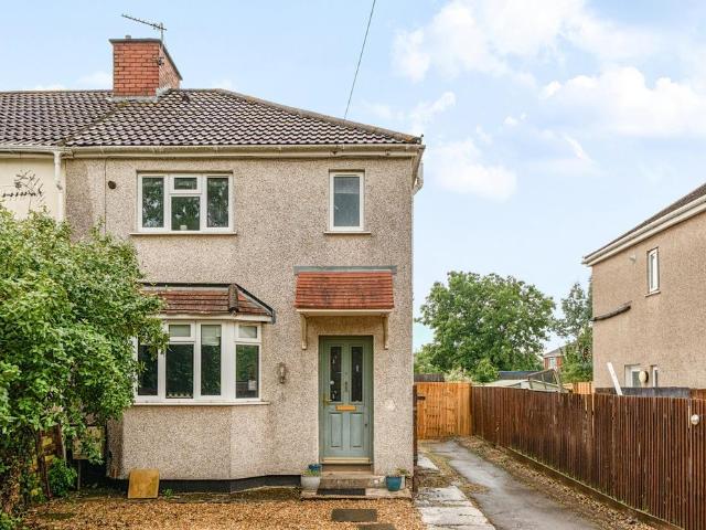House for sale in Kendleshire, Westerleigh