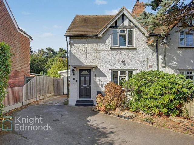 House for sale in Midway, Kent