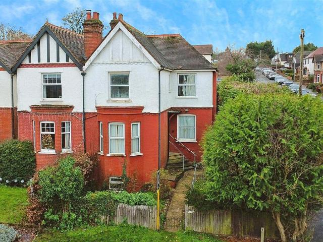 House for sale in Pouchen End, Isle Of Man