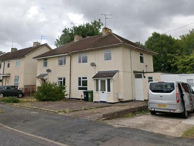 House for sale in Franche, Rushock
