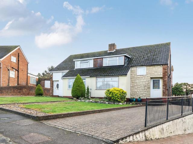 House for sale in High Barnet, Isle Of Man