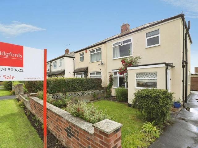 House for sale in Hammond Street