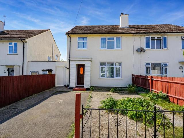 House for sale in St Leonards Green, Guestling Green