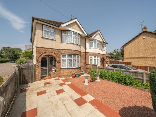 House for sale in Shefford Hardwick, Shefford