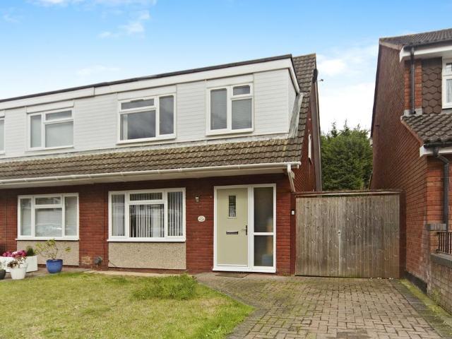 House for sale in Beddington, Greater London