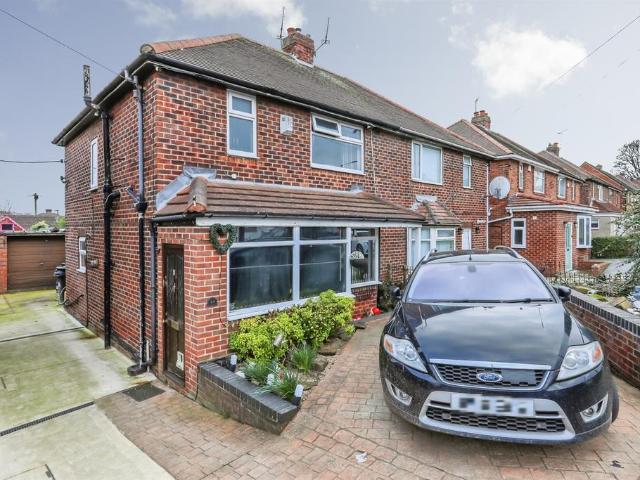 House for sale in Waverley Cottages, Isle Of Man