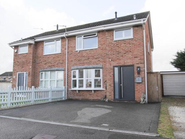 House for sale in East Clevedon, Clevedon