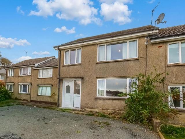 House for sale in Sedbergh