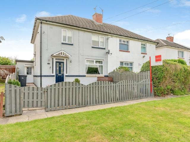 House for sale in Nelson, Higherford