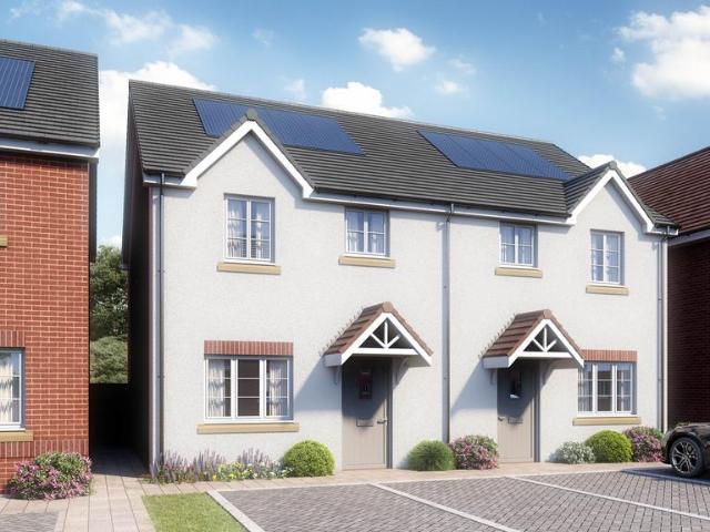 House for sale in Dixons Green, West Midlands