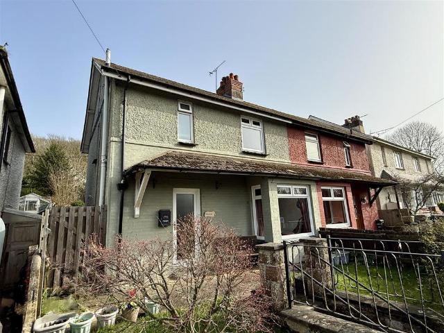 House for sale in Shide, Isle Of Wight