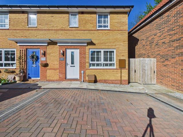 House for sale in Hessle, East Riding Of Yorkshire