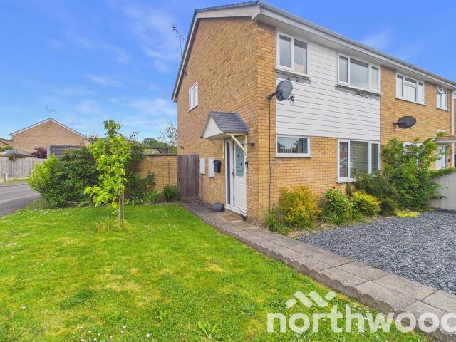 House for sale in Bridgefield, Kent