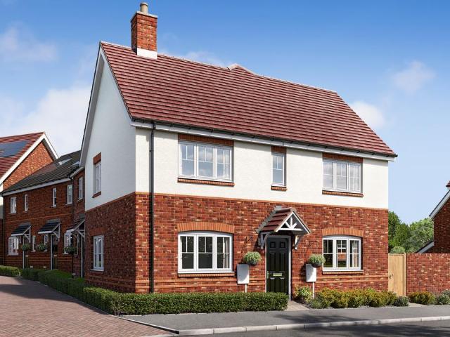 House for sale in Ellistown and Battleflat, Ellistown