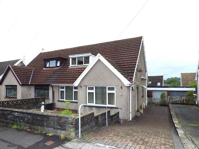 House for sale in Ravenhill, Nangreaves