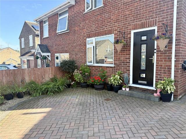 House for sale in Old Town, Bridlington