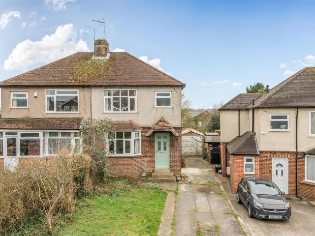 House for sale in Barming, Midway