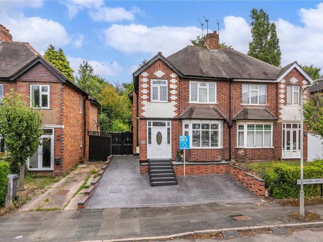 House for sale in Goldthorn Hill, Penn